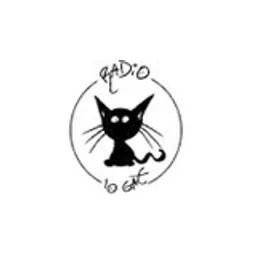 Radio Lo Gat