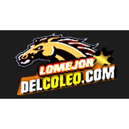 Radio Lo Mejor del Coleo