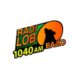 Radio Lobo Bajio