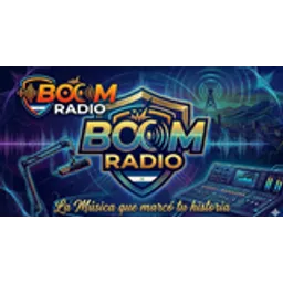 Hotmusic Radio