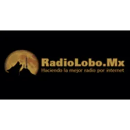 Radio Lobo.Mx