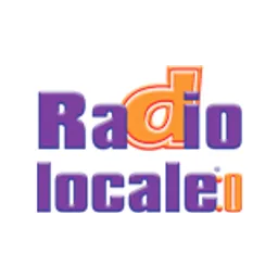 Radio Locale