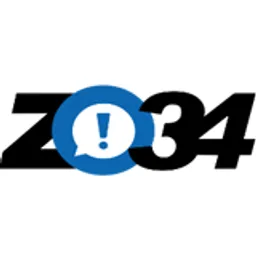 Radio Loco