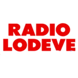 Radio Lodeve