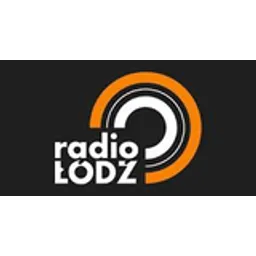 Radio Łódź 99.2 FM