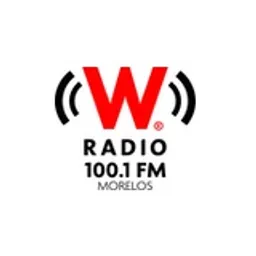 Radio Logico