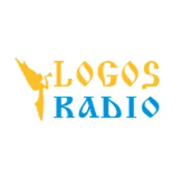 Radio Logos
