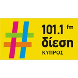 Radio Logos