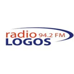 Radio Logos 94.2 FM
