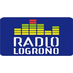 Radio Logroño