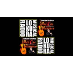 Radio Lokura Musical