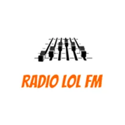 Radio LOL FM