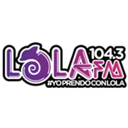 Radio Lola