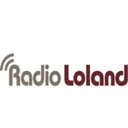 Radio Loland