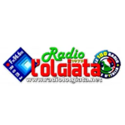 Radio L'Olgiata