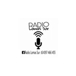 Radio Lomas Sur