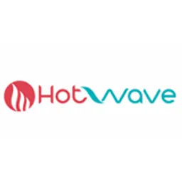 Hotwave