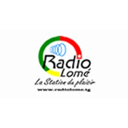 Radio Lomé
