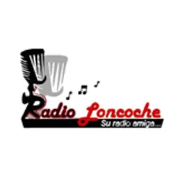 Radio Loncoche