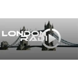 Radio London