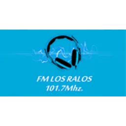 Radio Los Ralos