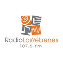 Radio Los Yébenes