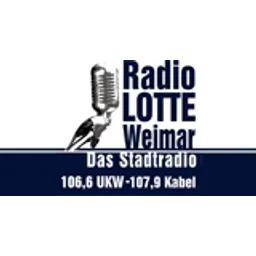 Radio Lotte