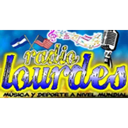 Radio Lourdes