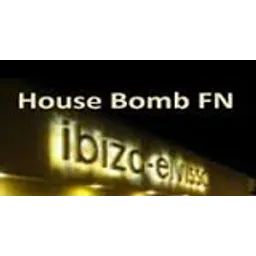 HOUSE BOMB FN