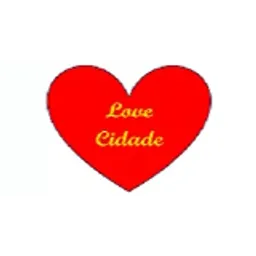 Rádio Love Cidade