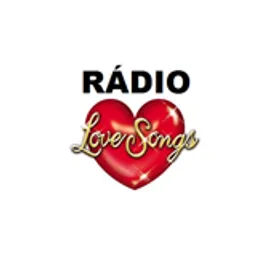 Rádio Love Songs
