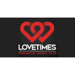 Rádio Lovetimes
