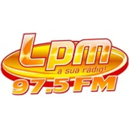 RADIO LPM