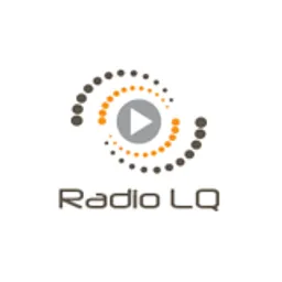 Radio LQ