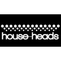 House Heads UK