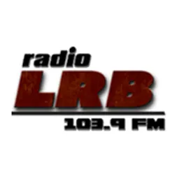 Radio LRB