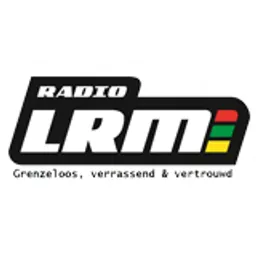 Radio LRM