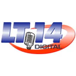 Radio LT14