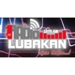 Radio Lubakan