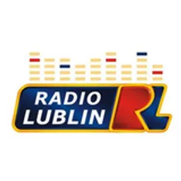 Radio Lublin
