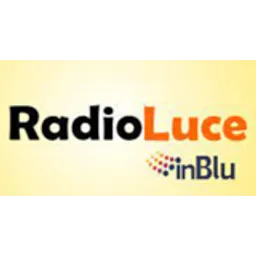 Radio Luce
