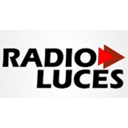 Radio Luces