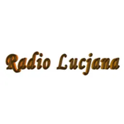 Radio Lucjana