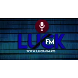 Radio Luck FM