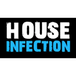HOUSE INFECTION