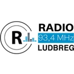 Radio Ludbreg