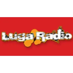 Radio Luga Online