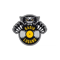 Radio Lugano
