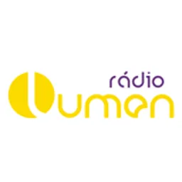 Radio Lumen