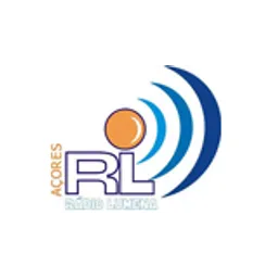 Radio Lumena